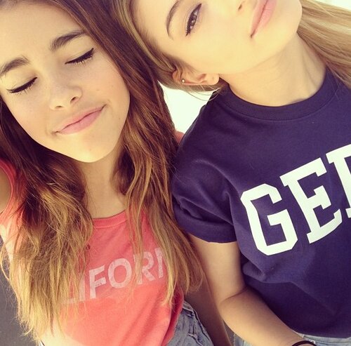 PeriFlindt's profile picture. Hugs are to let people know you love them without saying anything.