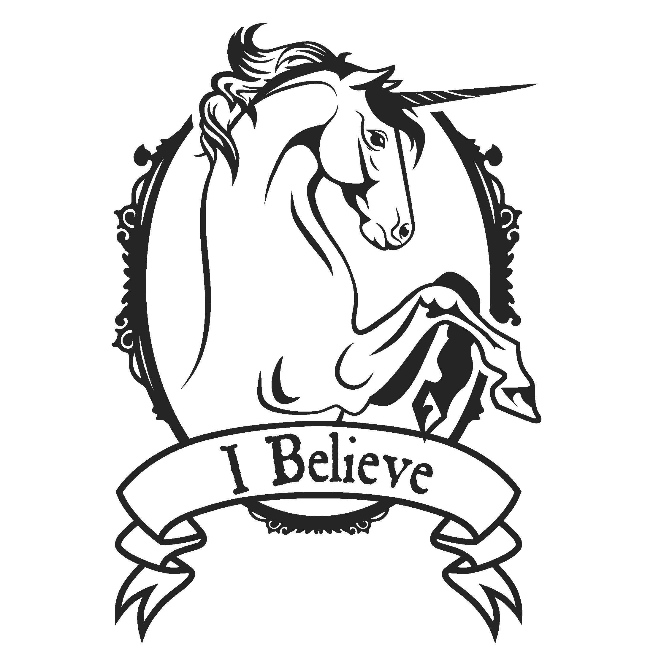 For The Love of Unicorns is an experimental, animated short film about believing in believing, unicorns, & utopia. A mixed race, queer, Asian American project.