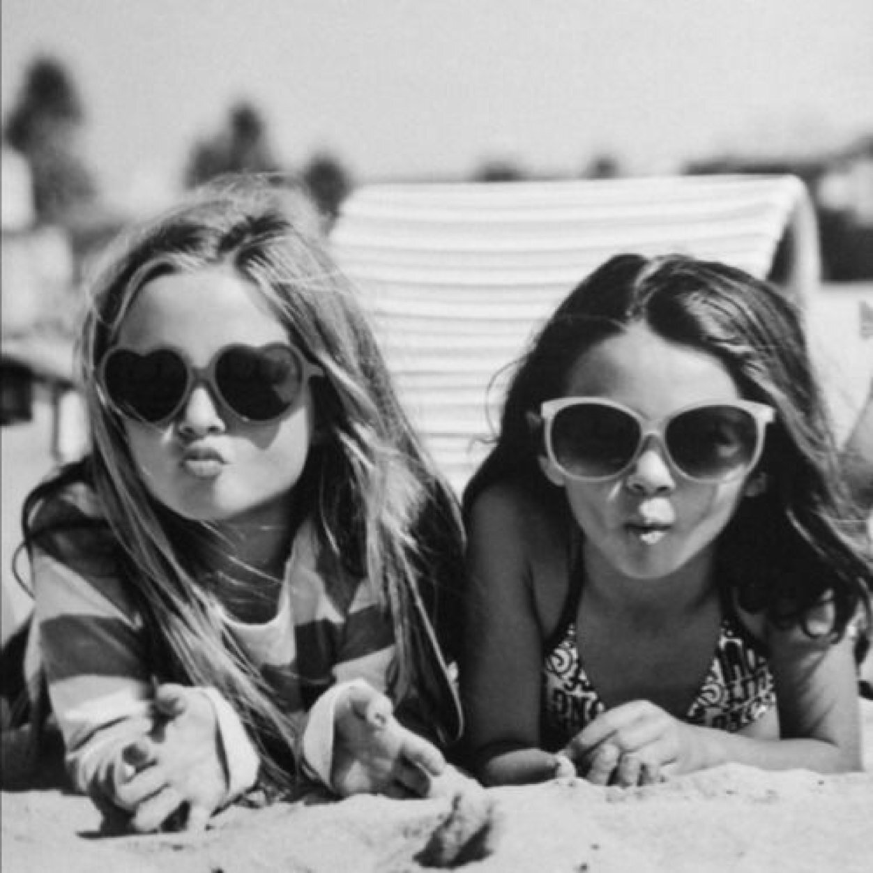 You may not know my name but sass is my game, and I'm damn good at it.