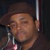 Clarence Griffin (@cng313) Twitter profile photo Clarence Griffin (@cng313) Twitter profile photo