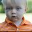 Nancy__Murphy's profile image