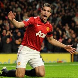 We love the beautiful game