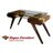 ZAYON_FURNITURE's profile image