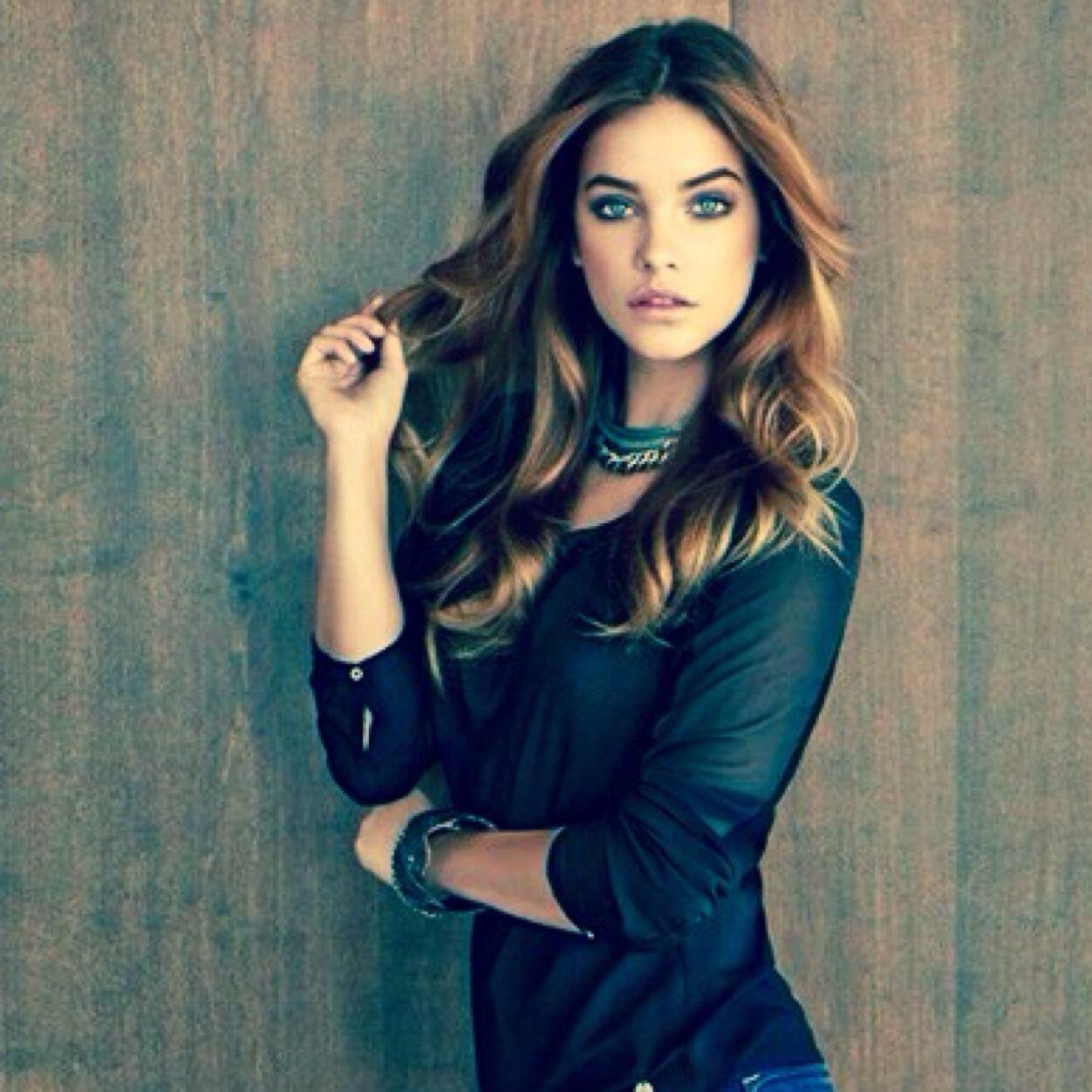 ||OC. Daughter of Aphrodite. Single. 18+||
