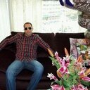 zeroo (@595Emad) Twitter