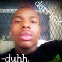 derrick rawlings - @gangsta21234 - Twitter