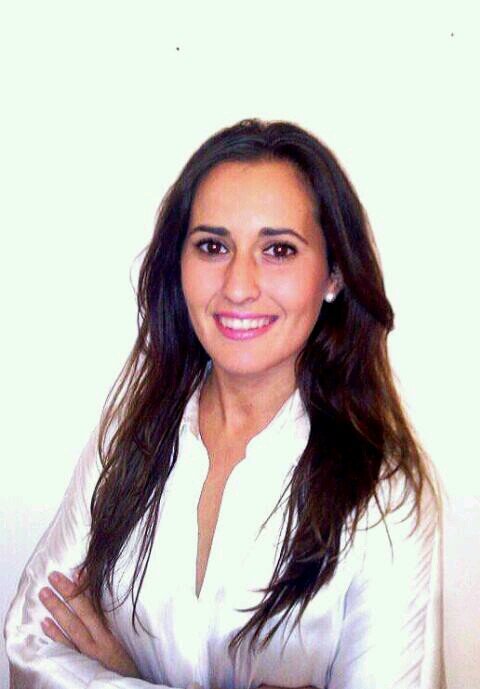 *Sevilla tiene un color ESPECIAL.* A mi maner@