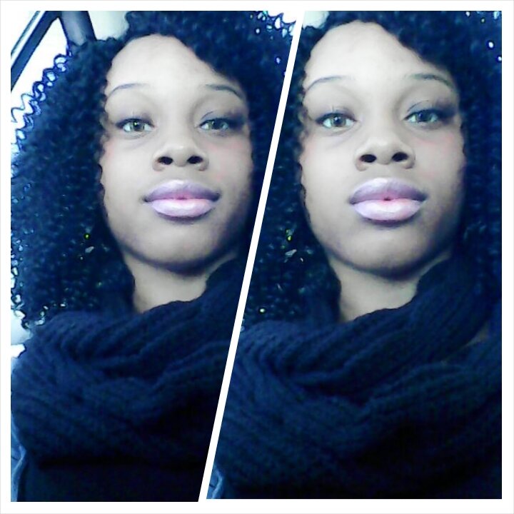 Kik: daisha_honey