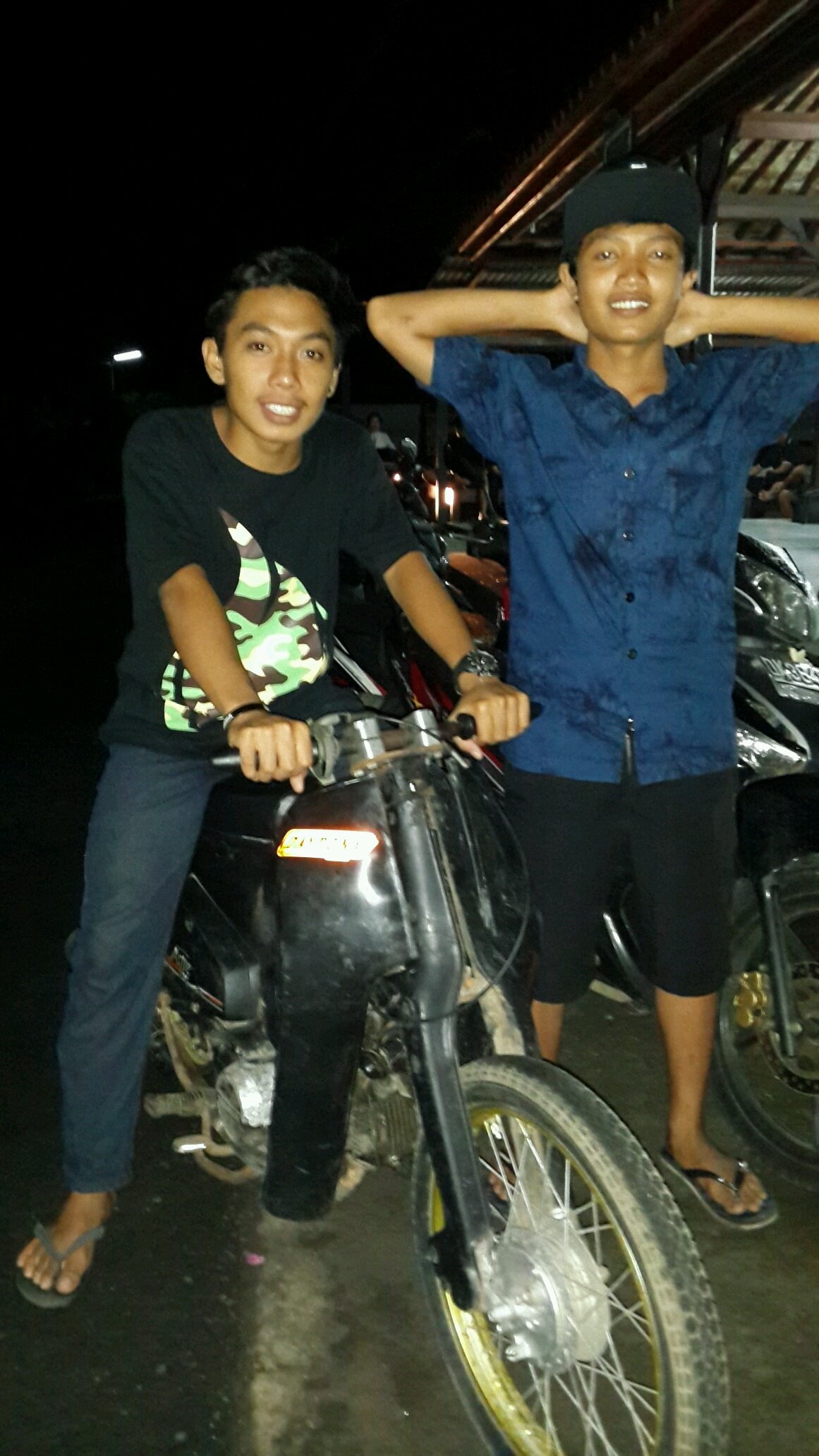 jobix_sanok's profile picture. 