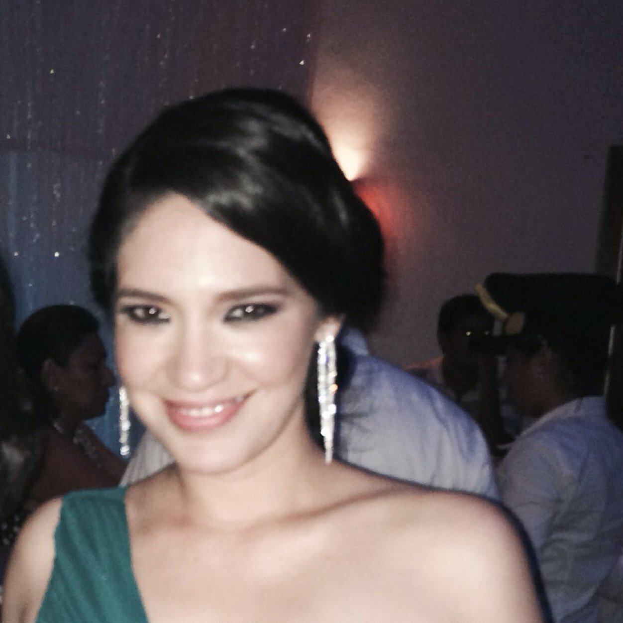 MineVillarreal's profile picture. 