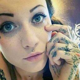 mollysdopee's profile picture. 