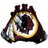 diehardskinscom's profile image