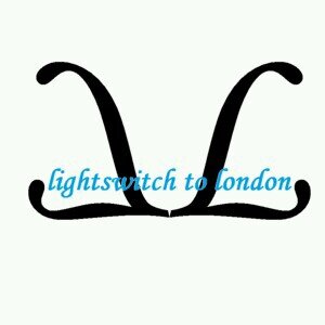 LightswitchL's profile picture. Just a guy.