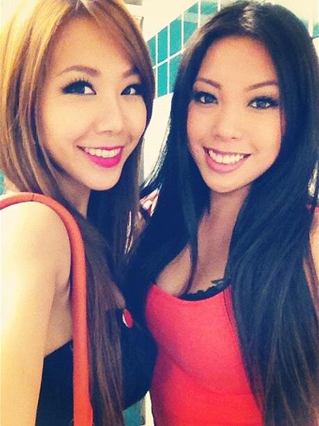 TrixieCranston's profile picture. If I could reach up and hold a star for every time you've made me smile, the entire evening sky would be in the palm of my hand.