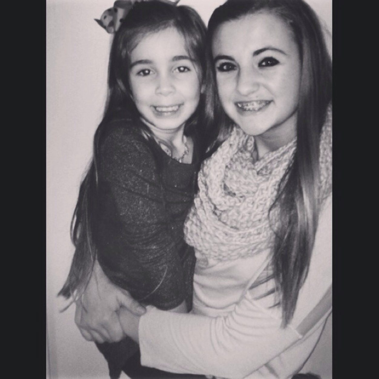 moregun_'s profile picture. 