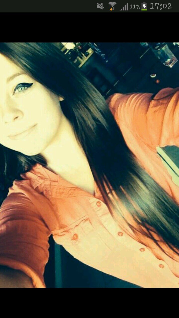 PSN: Decyee