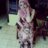 RisyaAvivah's profile image
