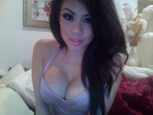 ShannaMacIlvrid's profile picture. There's just something about you I'm scared to lose, because I know I won't find it in anyone else.