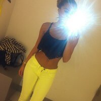 OonaEsh (@oonaesh) 's Twitter Profile
