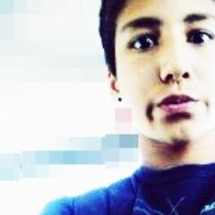 Facebook ;))  http://t.co/Vn1NX98Vtr