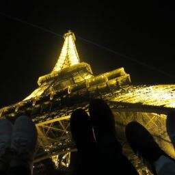 oncon2's profile picture. I have nothing to say here.