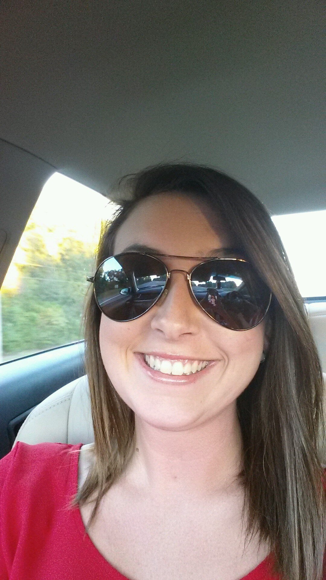 live love and laugh ♥