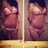 GabrielliaAdamo's profile image
