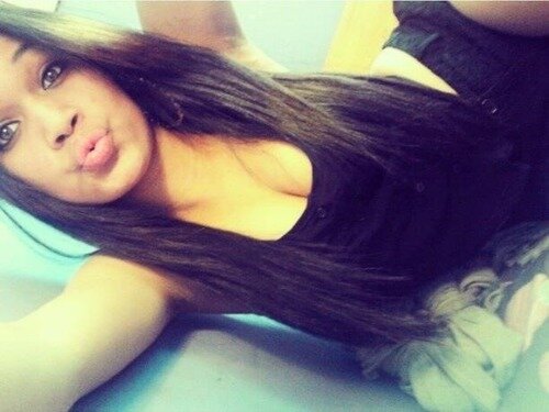 Never get too attached to someone, because attachments lead to expectations and expectations lead to disappointments.