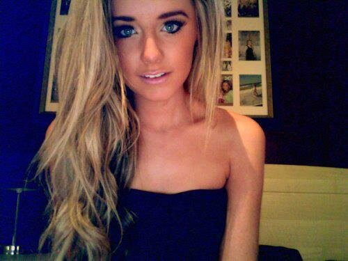 HannyDoniso's profile picture. When someone talks about their problems, it doesn't just mean they're complaining, it means they trust you enough to tell you.