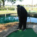 wiley wilson - @docwallo777 - Twitter