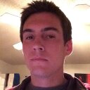 James Graff - @JA_Graff - Twitter