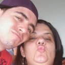 Fernanda Domingues - @ferdandomingues - Twitter