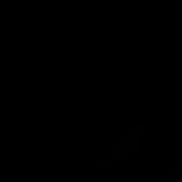 . (@hgddhhjj) 's Twitter Profile