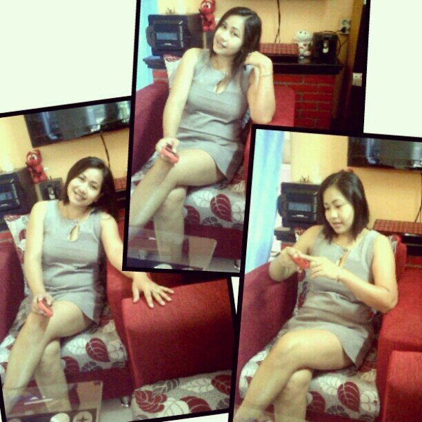 Ade_Tarmuji's profile picture. A successful man is one who can earn more money than his wife can possibly spend. A successful woman is one who can find that man.