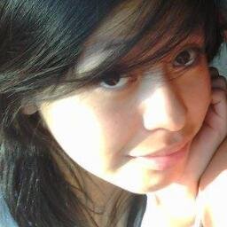 almaelideth's profile picture. Elf...forever