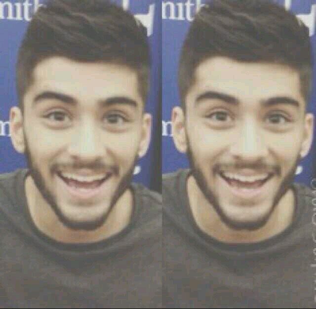 hey bby I just gave u a free follow so it would mean a lot if u could follow @zaynsqt and ask for a follow back if u want ily :) x