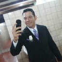 Johnny Vera - @JohnnyVera1 - Twitter