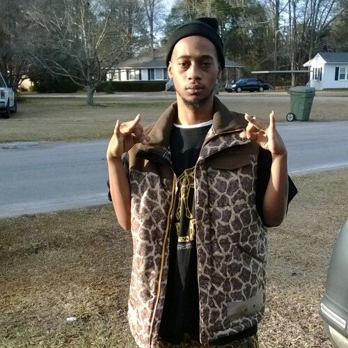 OTG DA Squad® CB3 dA muvment!! Real Recognized Real & we R NOT #Equal  BRO$' @Lilwoodie92   @Key_weezyy