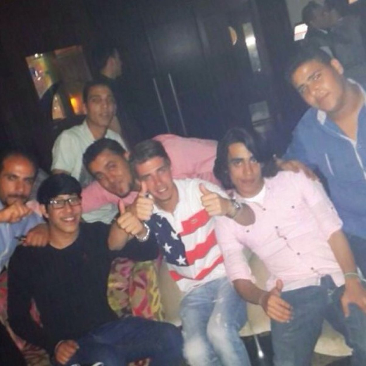 sager_ghali's profile picture. 