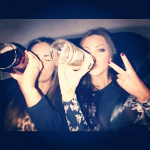 FerdinandeGuzma's profile picture. A relationship where you can just stay at home together instead of going out