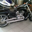 Jose esteban padilla - @jesusitopasi09 - Twitter