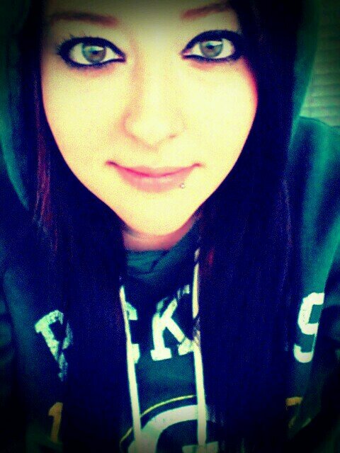 Auty_Chance's profile picture. 