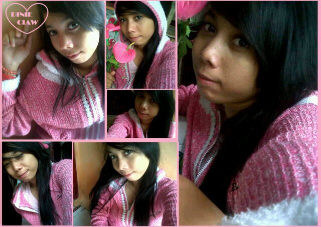 DinieWibieDibie's profile picture. This iS My LoVe♥♥♥