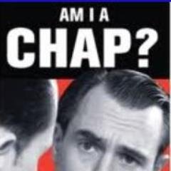 chapswag's profile picture. I've got #ChapSwag