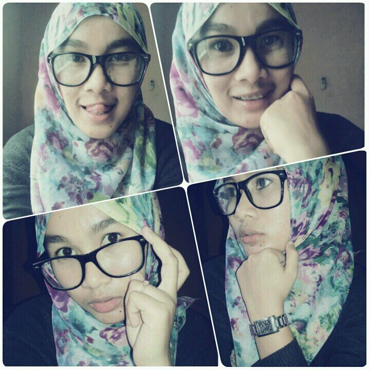 ♥Allahuakbar♥ Email:Mellyhandani@gmail.com  ♥Ig/Path/Line:Mellyhandani♥