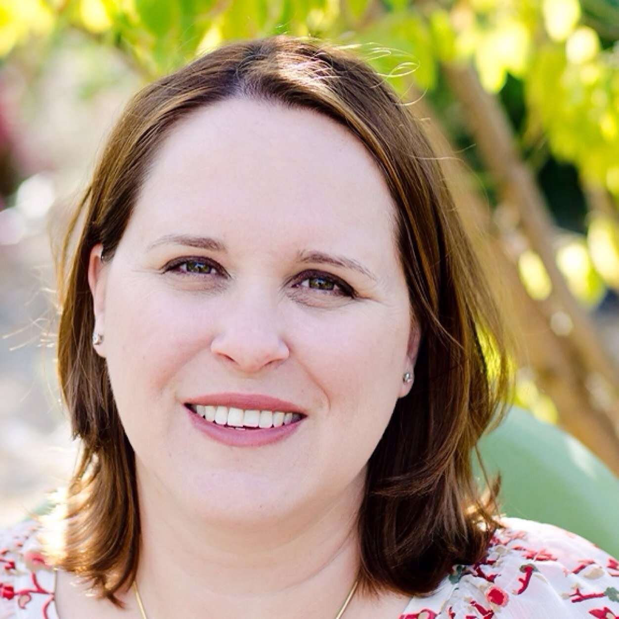 Daughter of the King, Wife to my High School Sweetheart, SlingMama to 2, Food Writer, Gluten/Dairy Free Living, also find me at @myfamilytable