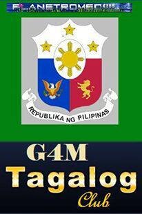 G4MTAGALOG's profile picture. Official PInoyHunky Twitter Account.

https://t.co/qqQa64NS29