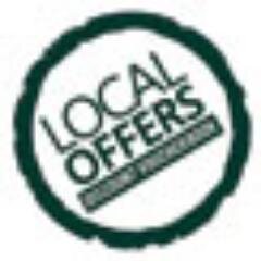 VoucherBookCW's profile picture. Providing the best discounts and offers to the public through our voucher books for FREE!