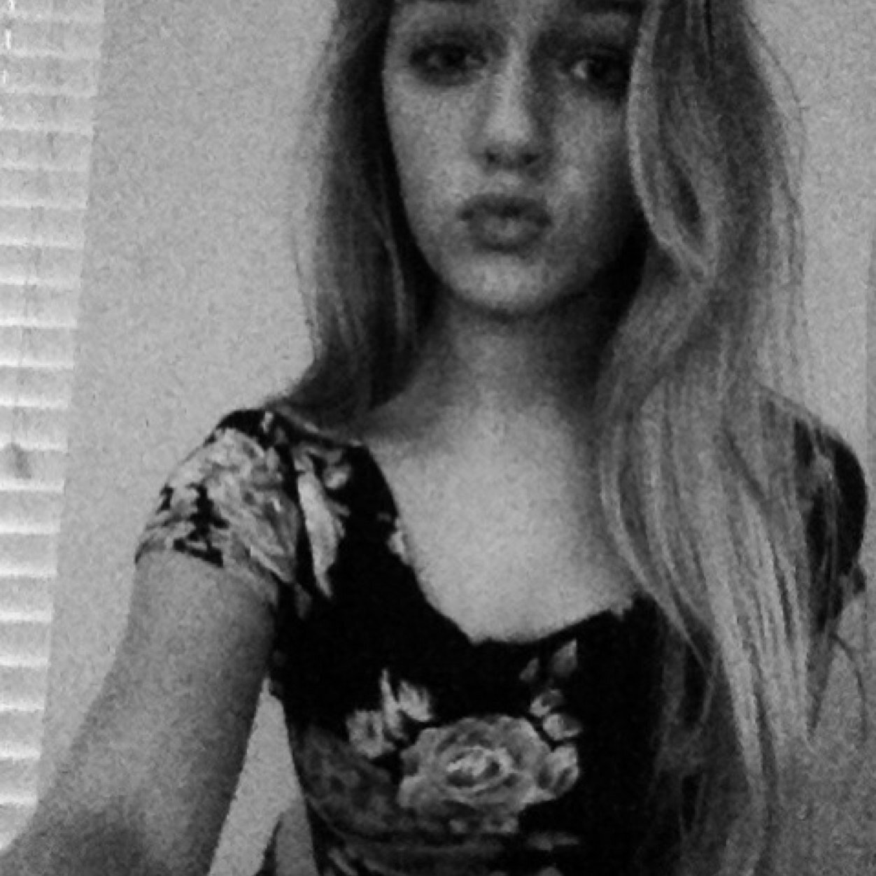 _ashleyhenz's profile picture. Cincinnati