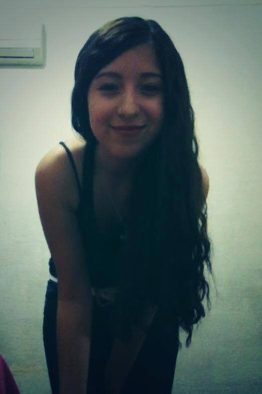 Half a Heart.